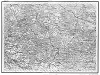 скачать карту