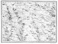 скачать карту