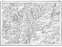 скачать карту