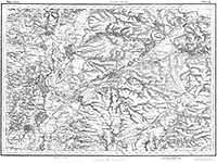 скачать карту