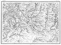 скачать карту