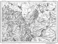 скачать карту