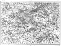 скачать карту