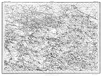 скачать карту