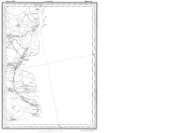 скачать карту