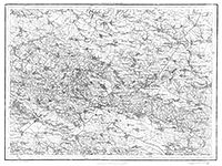 скачать карту