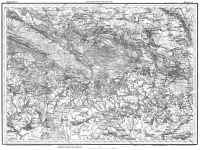 скачать карту