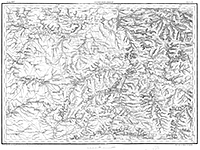 скачать карту