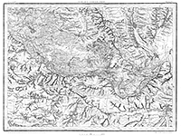 скачать карту