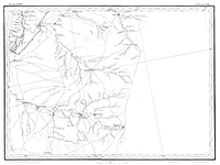 скачать карту