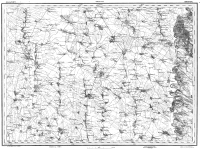 скачать карту