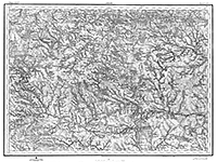 скачать карту