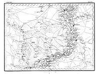 скачать карту