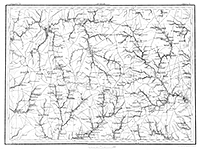 скачать карту