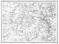 скачать карту