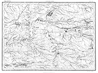 скачать карту