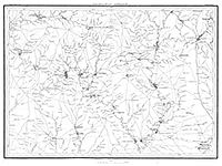 скачать карту