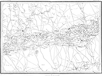 скачать карту