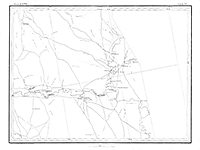 скачать карту