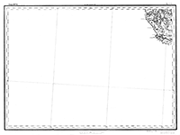 скачать карту