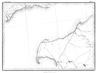 скачать карту