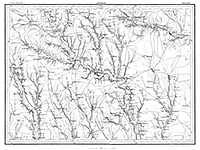 скачать карту