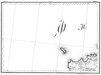 скачать карту