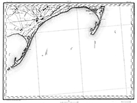 скачать карту