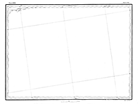 скачать карту