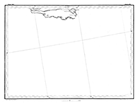 скачать карту