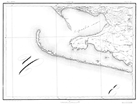 скачать карту