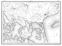 скачать карту