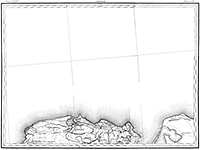 скачать карту
