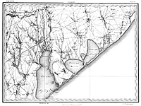 скачать карту