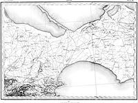 скачать карту