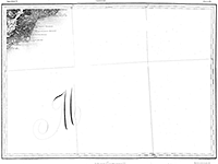 скачать карту