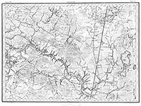 скачать карту