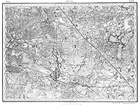 скачать карту