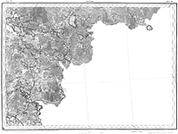 скачать карту