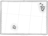 скачать карту