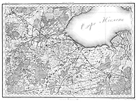 скачать карту