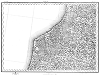 скачать карту