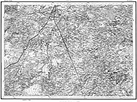 скачать карту