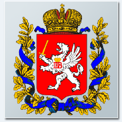 Лифляндская губерния - герб